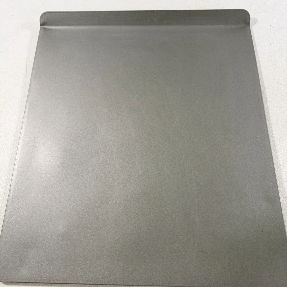 AirBake Air Bake Aluminum Insulated Cookie Baking Sheet 14